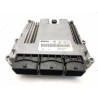 Recambio de centralita motor uce para renault scenic ii grand confort dynamique referencia OEM IAM 8200462452  