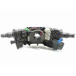 Recambio de com 2000 para renault scenic ii grand confort dynamique referencia OEM IAM 8200127728  