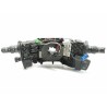 Recambio de com 2000 para renault scenic ii grand confort dynamique referencia OEM IAM 8200127728  