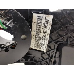 Recambio de com 2000 para renault scenic ii grand confort dynamique referencia OEM IAM 8200127728  