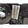Recambio de com 2000 para renault scenic ii grand confort dynamique referencia OEM IAM 8200127728  