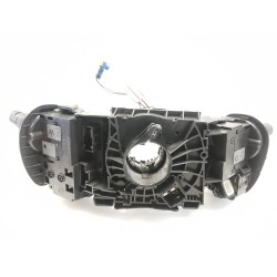 Recambio de com 2000 para renault scenic ii grand confort dynamique referencia OEM IAM 8200127728  