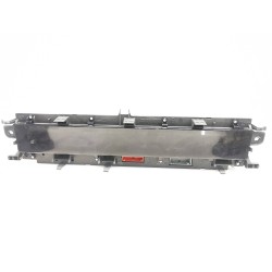 Recambio de cuadro instrumentos para renault scenic ii grand confort dynamique referencia OEM IAM P8200704464A  