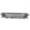 Recambio de cuadro instrumentos para renault scenic ii grand confort dynamique referencia OEM IAM P8200704464A  