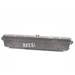 Recambio de cuadro instrumentos para renault scenic ii grand confort dynamique referencia OEM IAM P8200704464A  