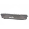 Recambio de cuadro instrumentos para renault scenic ii grand confort dynamique referencia OEM IAM P8200704464A  