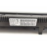 Recambio de cuadro instrumentos para renault scenic ii grand confort dynamique referencia OEM IAM P8200704464A  