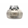Recambio de mando freno eléctrico para renault scenic ii grand confort dynamique referencia OEM IAM 8200610149  