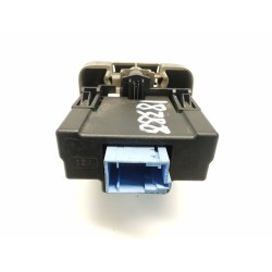 Recambio de mando freno eléctrico para renault scenic ii grand confort dynamique referencia OEM IAM 8200610149  