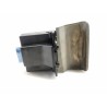 Recambio de mando freno eléctrico para renault scenic ii grand confort dynamique referencia OEM IAM 8200610149  