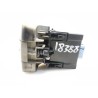 Recambio de mando freno eléctrico para renault scenic ii grand confort dynamique referencia OEM IAM 8200610149  
