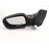 Recambio de retrovisor izquierdo para renault scenic ii grand confort dynamique referencia OEM IAM   