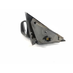 Recambio de retrovisor izquierdo para renault scenic ii grand confort dynamique referencia OEM IAM   