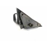 Recambio de retrovisor izquierdo para renault scenic ii grand confort dynamique referencia OEM IAM   