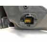 Recambio de retrovisor izquierdo para renault scenic ii grand confort dynamique referencia OEM IAM   