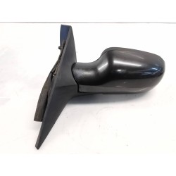 Recambio de retrovisor izquierdo para renault scenic ii grand confort dynamique referencia OEM IAM   