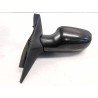 Recambio de retrovisor izquierdo para renault scenic ii grand confort dynamique referencia OEM IAM   