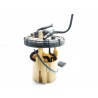 Recambio de aforador para peugeot 206 berlina referencia OEM IAM 9642124480  