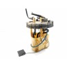 Recambio de aforador para peugeot 206 berlina referencia OEM IAM 9642124480  
