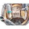 Recambio de aforador para peugeot 206 berlina referencia OEM IAM 9642124480  