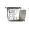 Recambio de centralita airbag para seat leon (1m1) referencia OEM IAM 1C0909605A  