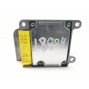 Recambio de centralita airbag para seat leon (1m1) referencia OEM IAM 1C0909605A  