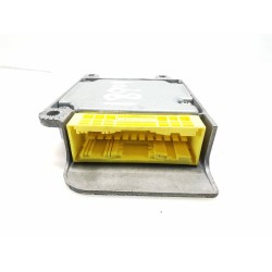 Recambio de centralita airbag para seat leon (1m1) referencia OEM IAM 1C0909605A  