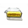 Recambio de centralita airbag para seat leon (1m1) referencia OEM IAM 1C0909605A  