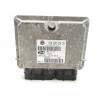 Recambio de centralita motor uce para seat leon (1m1) referencia OEM IAM 036906034DS  