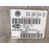 Recambio de centralita motor uce para seat leon (1m1) referencia OEM IAM 036906034DS  