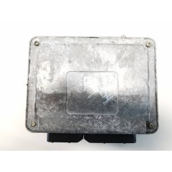 Recambio de centralita motor uce para seat leon (1m1) referencia OEM IAM 036906034DS  