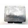 Recambio de centralita motor uce para seat leon (1m1) referencia OEM IAM 036906034DS  