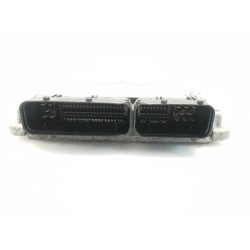Recambio de centralita motor uce para seat leon (1m1) referencia OEM IAM 036906034DS  