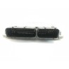 Recambio de centralita motor uce para seat leon (1m1) referencia OEM IAM 036906034DS  