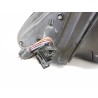 Recambio de retrovisor derecho para seat leon (1m1) referencia OEM IAM 6L085753GRU  