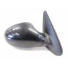 Recambio de retrovisor derecho para seat leon (1m1) referencia OEM IAM 6L085753GRU  