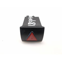 Recambio de warning para seat leon (1m1) referencia OEM IAM 1M0941509B  