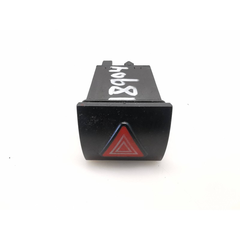Recambio de warning para seat leon (1m1) referencia OEM IAM 1M0941509B  