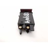 Recambio de warning para seat leon (1m1) referencia OEM IAM 1M0941509B  