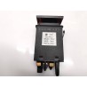 Recambio de warning para seat leon (1m1) referencia OEM IAM 1M0941509B  