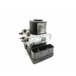 Recambio de abs para citroen c3 referencia OEM IAM 9658260080  