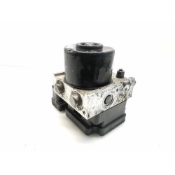 Recambio de abs para citroen c3 referencia OEM IAM 9658260080  