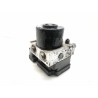 Recambio de abs para citroen c3 referencia OEM IAM 9658260080  