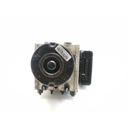 Recambio de abs para citroen c3 referencia OEM IAM 9658260080  