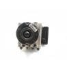 Recambio de abs para citroen c3 referencia OEM IAM 9658260080  