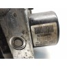 Recambio de abs para citroen c3 referencia OEM IAM 9658260080  