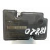 Recambio de abs para citroen c3 referencia OEM IAM 9658260080  