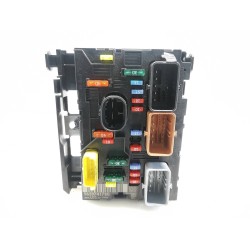 Recambio de bsm para citroen c3 referencia OEM IAM 9659741780  