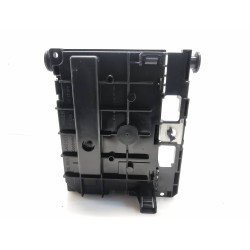 Recambio de bsm para citroen c3 referencia OEM IAM 9659741780  