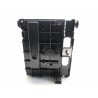 Recambio de bsm para citroen c3 referencia OEM IAM 9659741780  